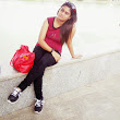 shah.priya960@gmail.com's Profile Picture