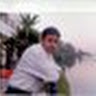 gautamsharma79@gmail.com's Profile Picture