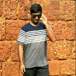 vittu2029's Profile Picture