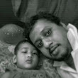 live2zeal1's Profile Picture