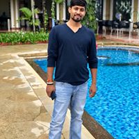 ayushbhardwaj39's Profile Picture