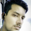 Sripadns's Profile Picture