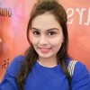 Sanju Dwivedi's Profile Picture
