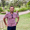 pranavzzz's Profile Picture
