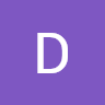 dhananjaytripathi's Profile Picture