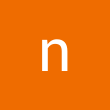 nsuresh1109's Profile Picture