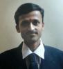 Rupesh Nanche's Profile Picture