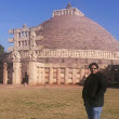 tarun4kdutta's Profile Picture