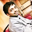 raghavendrapoojary86@gmail.com's Profile Picture