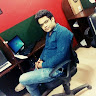aloksinghking's Profile Picture