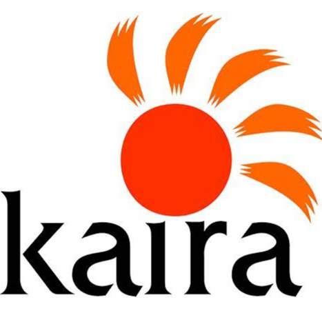 Kaira Software's Profile Picture