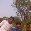 vijju121's Profile Picture