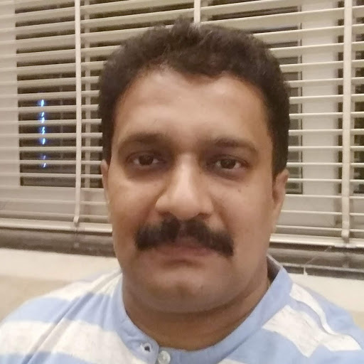 irssk68@gmail.com's Profile Picture