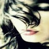 Sri sirisha's Profile Picture