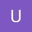 umeshjakson20656@gmail.com's Profile Picture