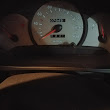 cipkt's Profile Picture
