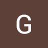 geeta.arora@appughar.com's Profile Picture