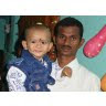 avvramana@gmail.com's Profile Picture