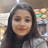 saritabaghel1234's Profile Picture