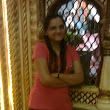 snehankita.fadnavis@gmail.com's Profile Picture