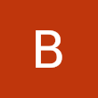 benedict.anand@gmail.com's Profile Picture