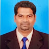 eng.surya2009@gmail.com's Profile Picture