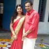 sinmanjilas's Profile Picture