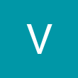 Vasant Halatti's Profile Picture