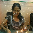 Daisy Tharakan's Profile Picture
