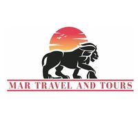 MAR TRAVEL's Profile Picture