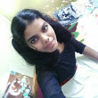 Madhuri madhu's Profile Picture