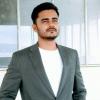 samsinha111's Profile Picture