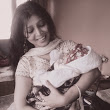 DivyaShikha Gupta's Profile Picture