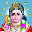 menakaperumalsamy's Profile Picture