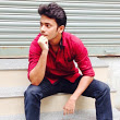 DedicatedLearner's Profile Picture