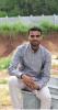 Lingappa yogi's Profile Picture