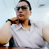 pritid333@gmail.com's Profile Picture