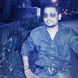 Himanshu2987's Profile Picture
