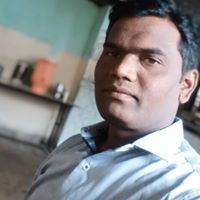 BHAU3230's Profile Picture