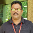 Nethani@gmail.com's Profile Picture