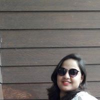 Hr. AnkitaWani's Profile Picture
