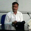 ashish18091982's Profile Picture