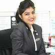 Purva Rathore's Profile Picture