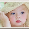 divyajayanthi94@gmail.com's Profile Picture