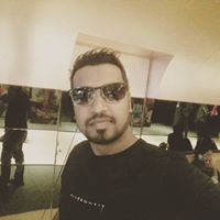 bharunagu's Profile Picture