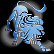 rdxak14's Profile Picture