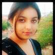 Pratibhaupadhyay's Profile Picture