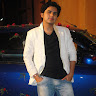 Mtm165's Profile Picture