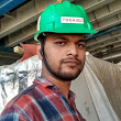 sherkhan.602's Profile Picture
