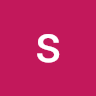 shruti mathur's Profile Picture